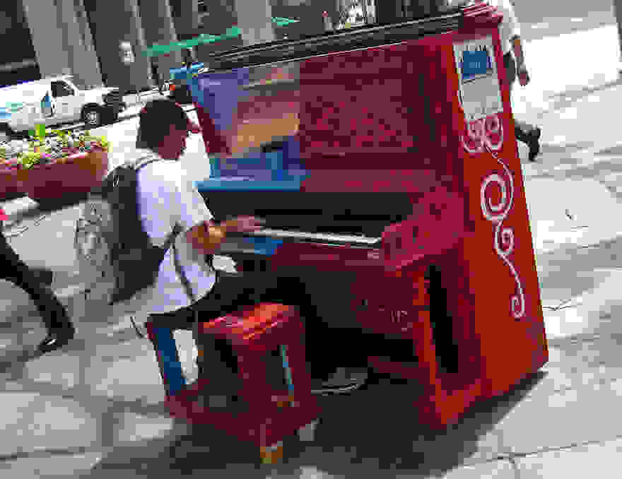 street-pianos-play-me-im-yours-project-denver__880.jpg