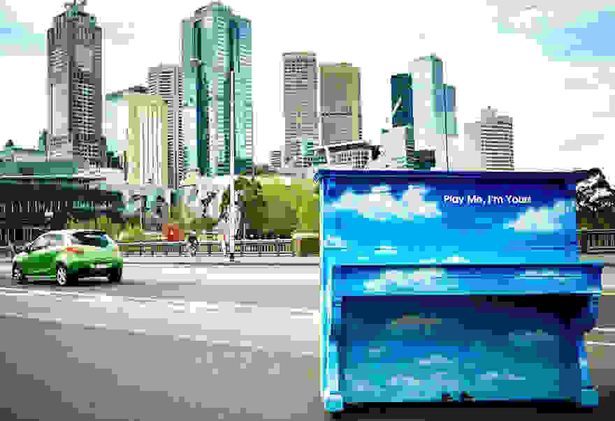 street-pianos-play-me-im-yours-project-melbourne__880.jpg