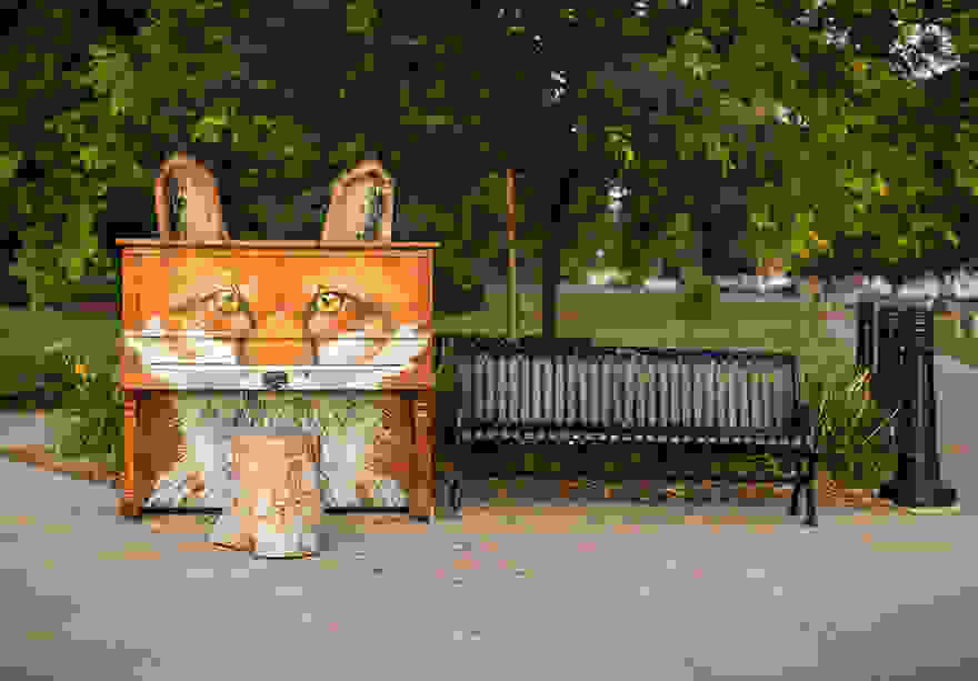 street-pianos-play-me-im-yours-project-ontario__880.jpg