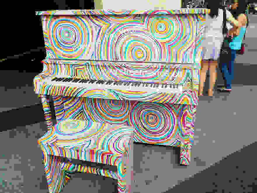 street-pianos-play-me-im-yours-project-toronto-canada__880.jpg