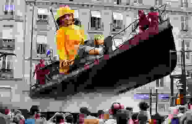 street-theatre.jpg