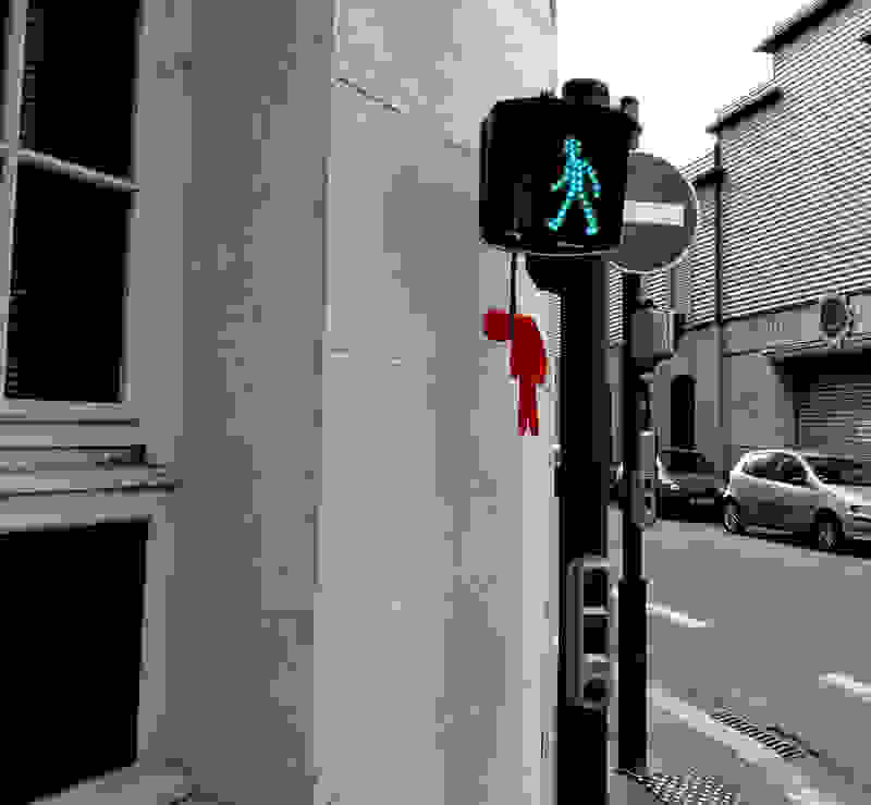street_art_french_oak_17.jpg