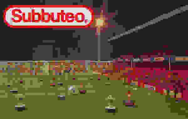 subbuteo_1.jpg