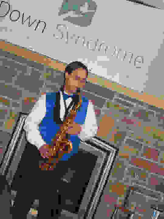 sujeet-02.jpg