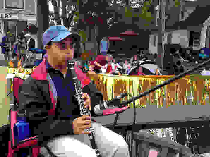 sujeet-04.jpg