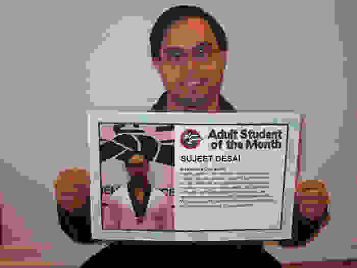 sujeet-13.jpg