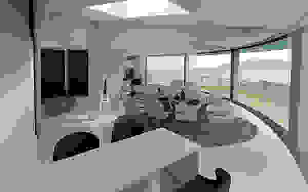 sunhouse3.jpg