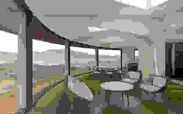 sunhouse4.jpg