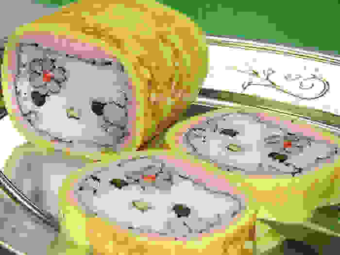 sushi-art-bento-cute-14__700.jpg