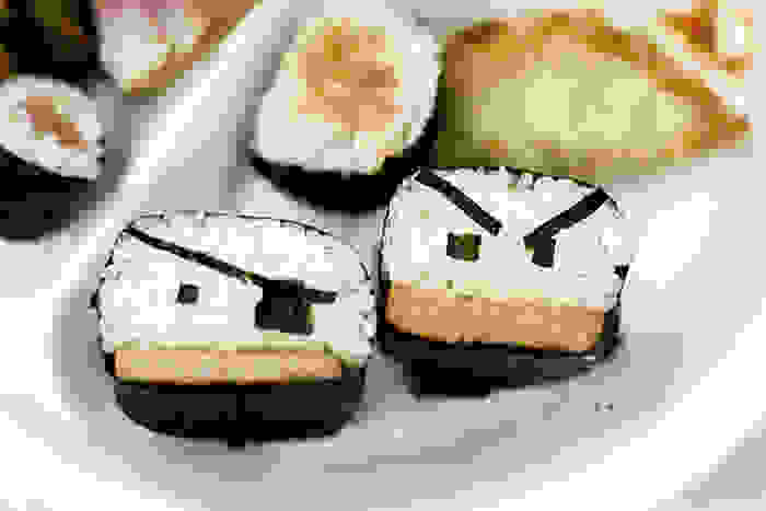 sushi-art-bento-cute-15__700.jpg