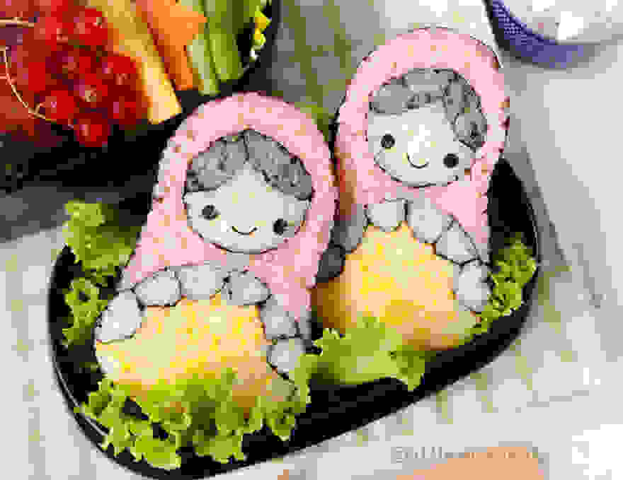 sushi-art-bento-cute-16__880.jpg