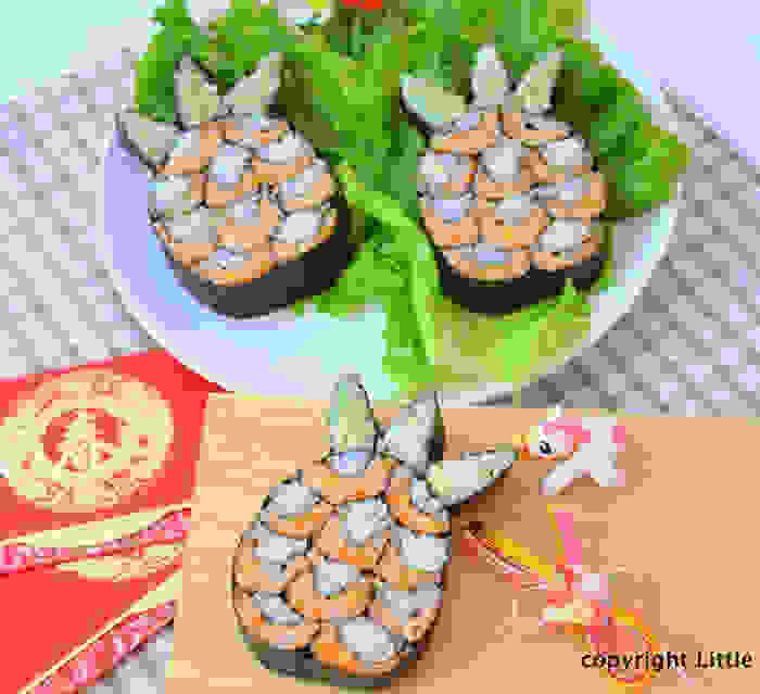 sushi-art-bento-cute-17__700.jpg