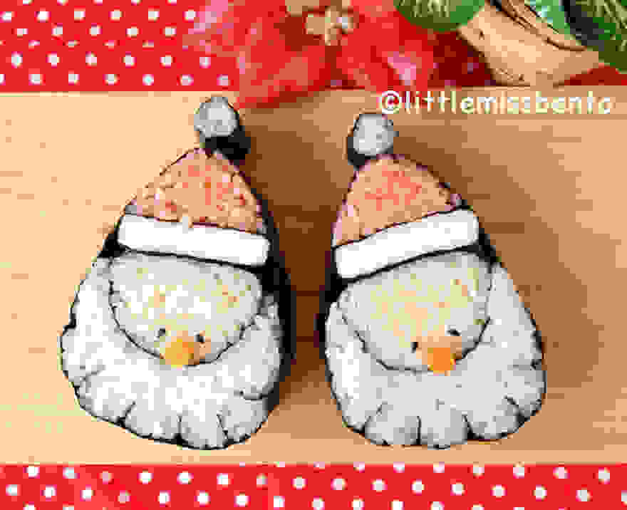 sushi-art-bento-cute-18__880.jpg