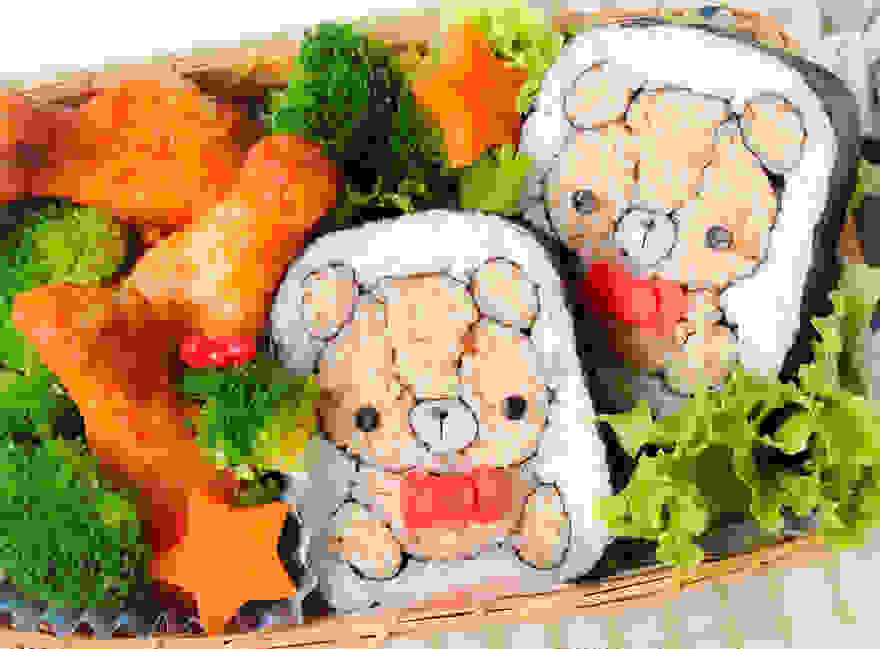 sushi-art-bento-cute-19__880.jpg
