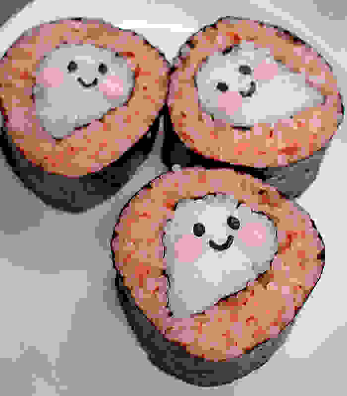 sushi-art-bento-cute-21__700.jpg