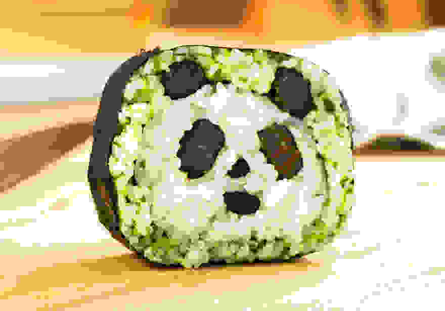 sushi-art-bento-cute-23__880.jpg