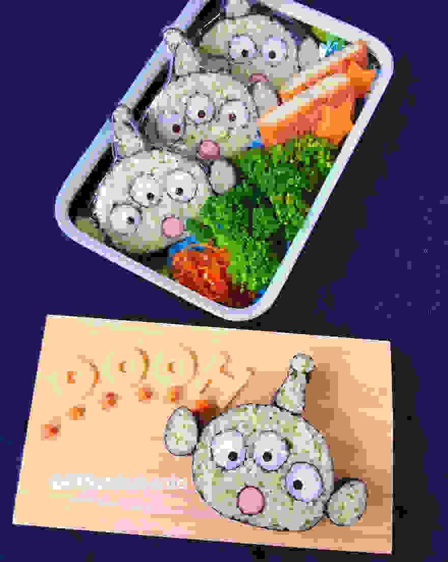 sushi-art-bento-cute-25__880.jpg
