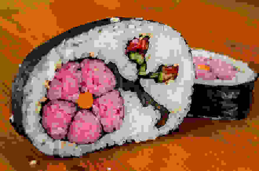 sushi-art-bento-cute-2__880.jpg