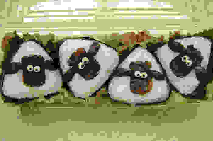 sushi-art-bento-cute-35__700.jpg