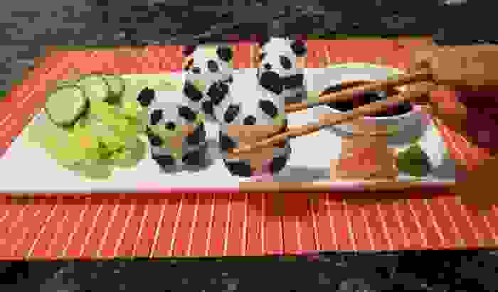 sushi-art-bento-cute-3__700.jpg