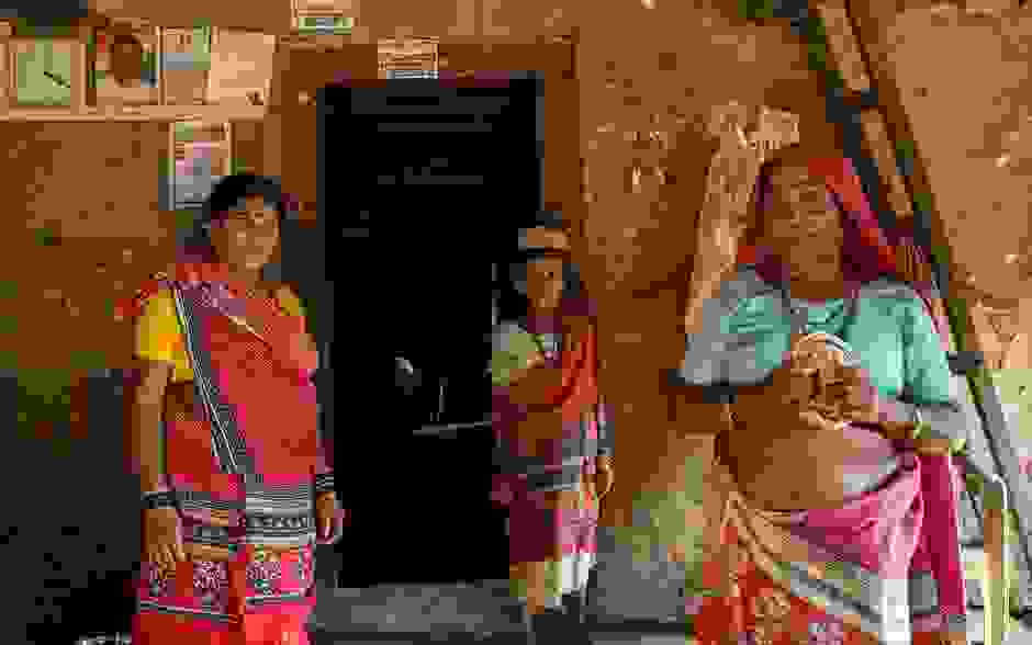 suzugoi-india-3.jpg
