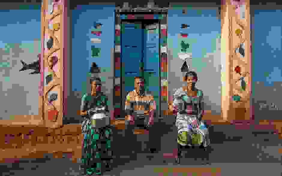 suzugoi-india.jpg