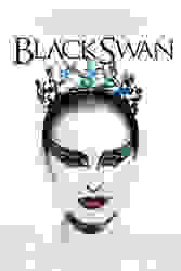 swan-black.jpg