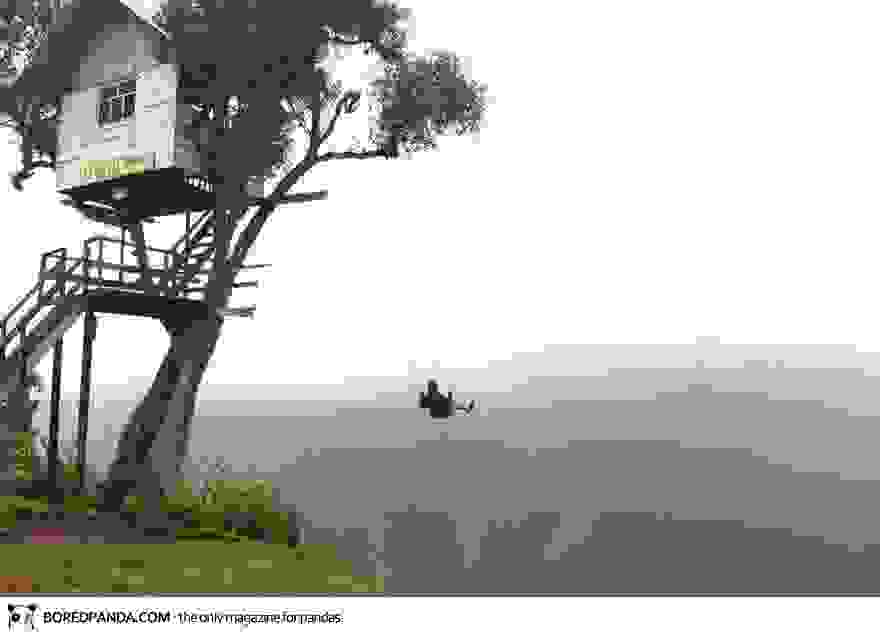 swing-at-the-end-of-the-world-la-casa-del-arbol-1