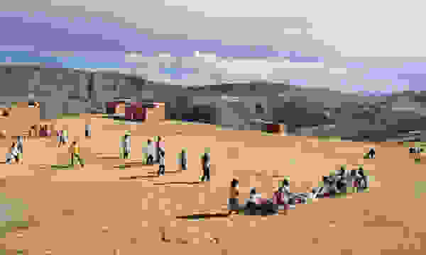 sxolaki5.jpg