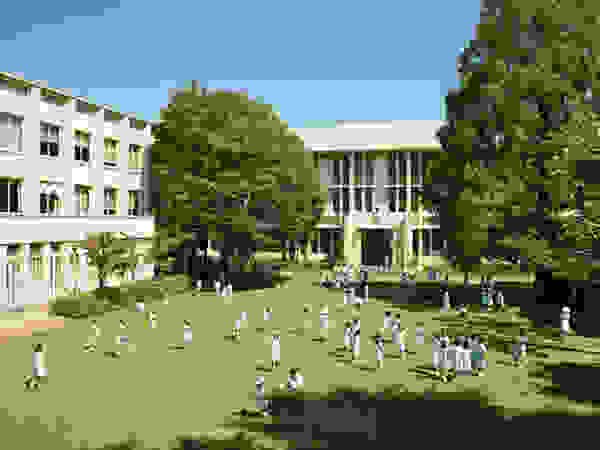 sxolaki9.jpg