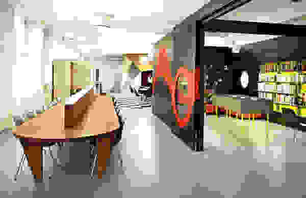 sxoleio-suidia-4.jpg