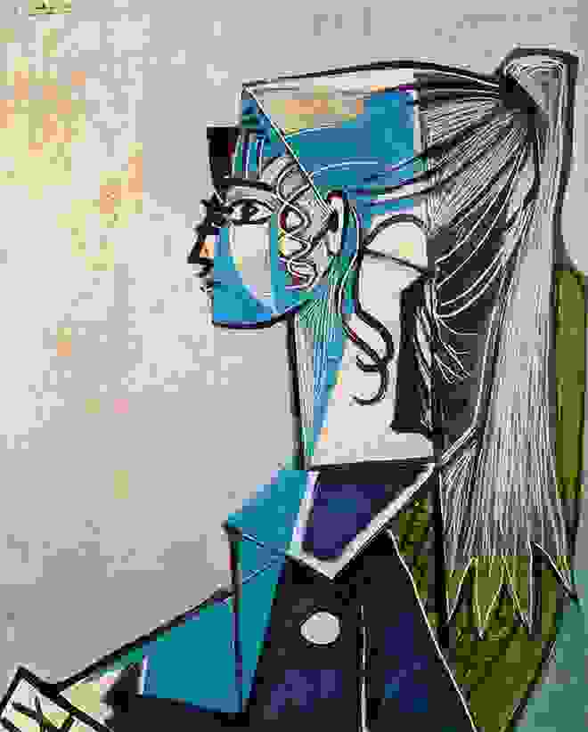 sylvette.jpg