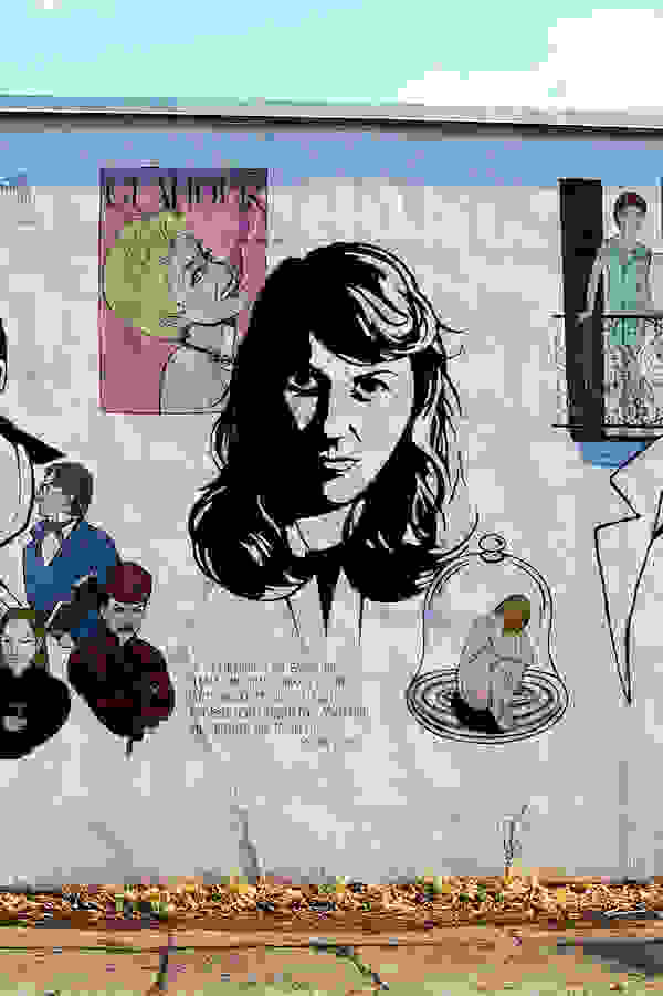 sylvia-plath.jpg