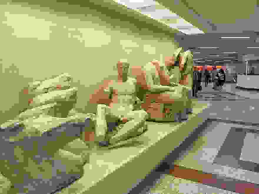 syntagma-metro.jpg