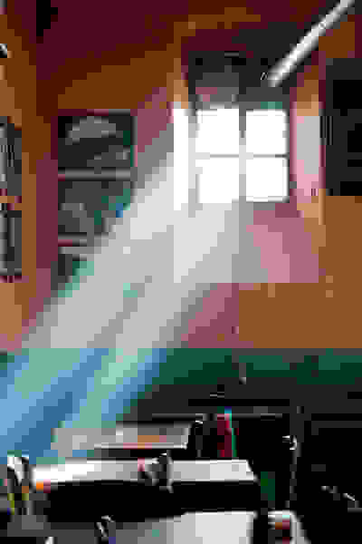 syrrako-1.jpg