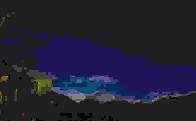 syrrako-11.jpg