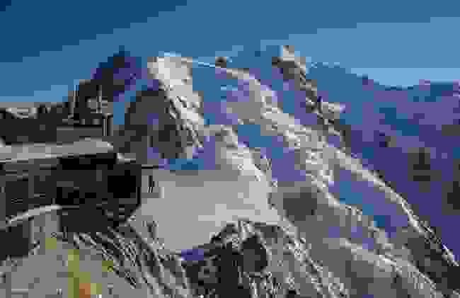 syrrako-14.jpg