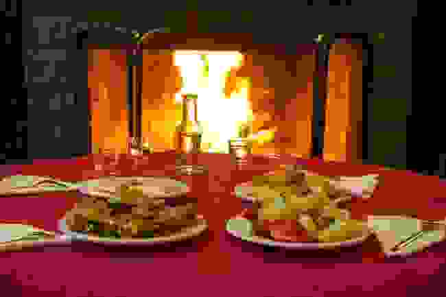 syrrako-3.jpg