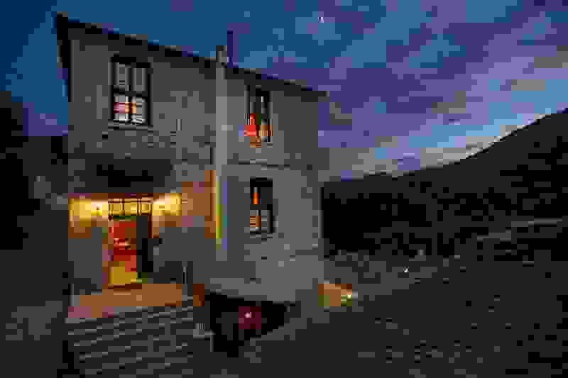 syrrako-4.jpg