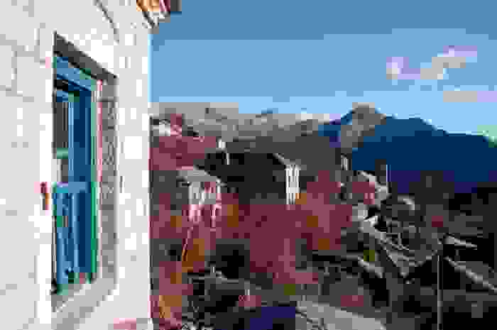 syrrako-7.jpg