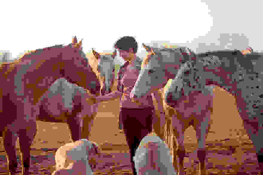 ta-aloga-opos-den-ta-exete-ksanadei-18.jpg