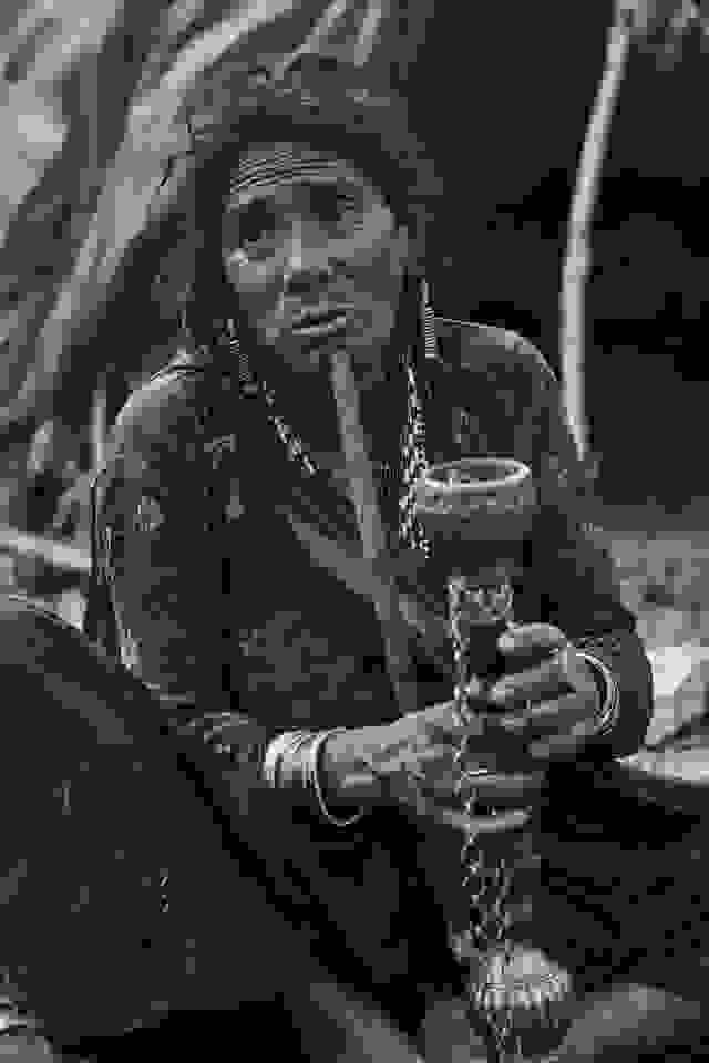 ta-paidia-tou-theoy-iliou05.jpg