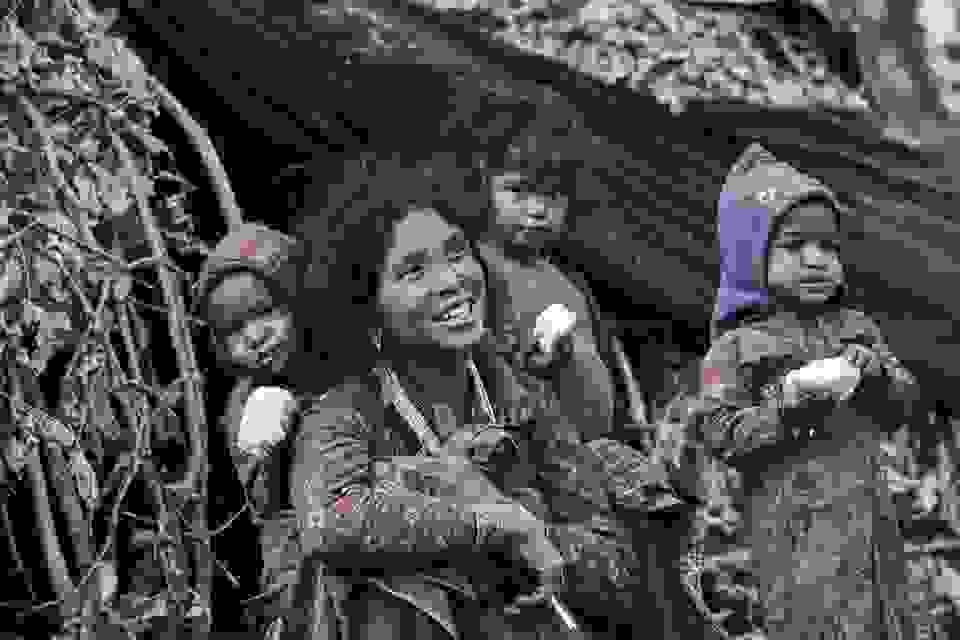 ta-paidia-tou-theoy-iliou14.jpg