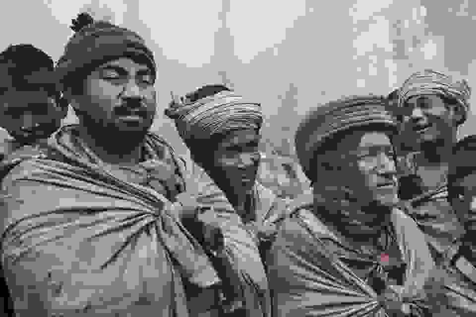 ta-paidia-tou-theoy-iliou2.jpg