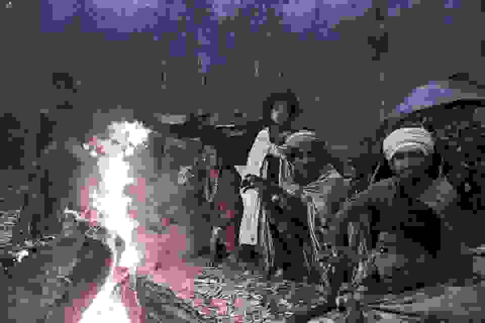 ta-paidia-tou-theoy-iliou3.jpg