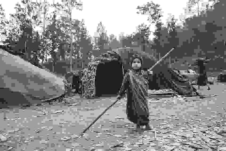 ta-paidia-tou-theoy-iliou4.jpg