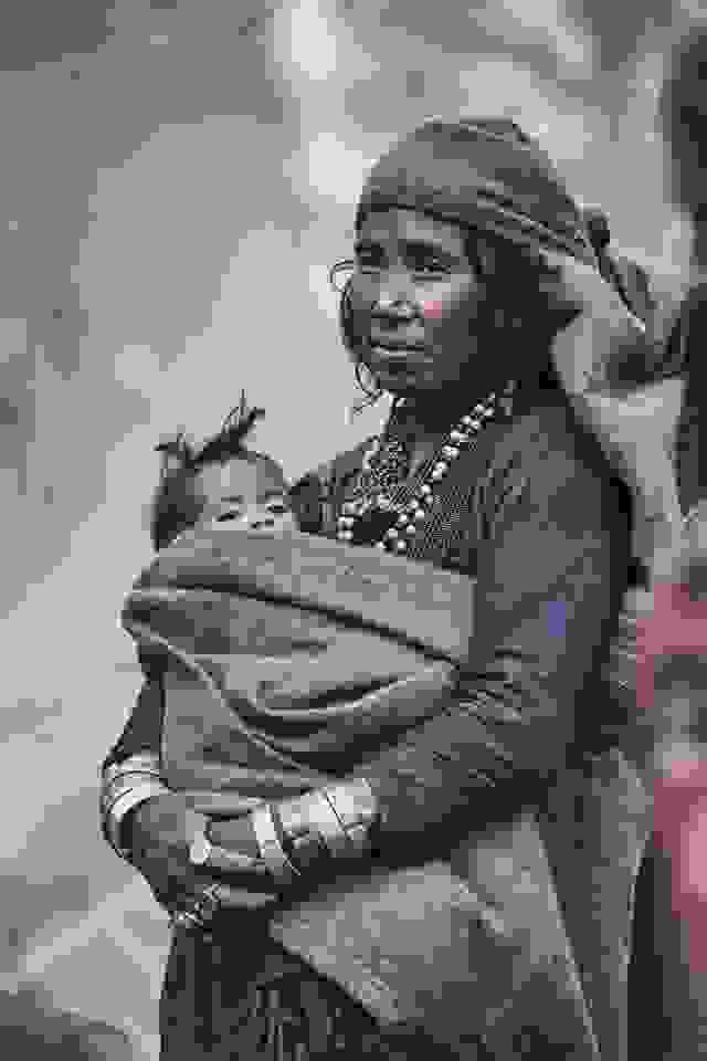 ta-paidia-tou-theoy-iliou5.jpg