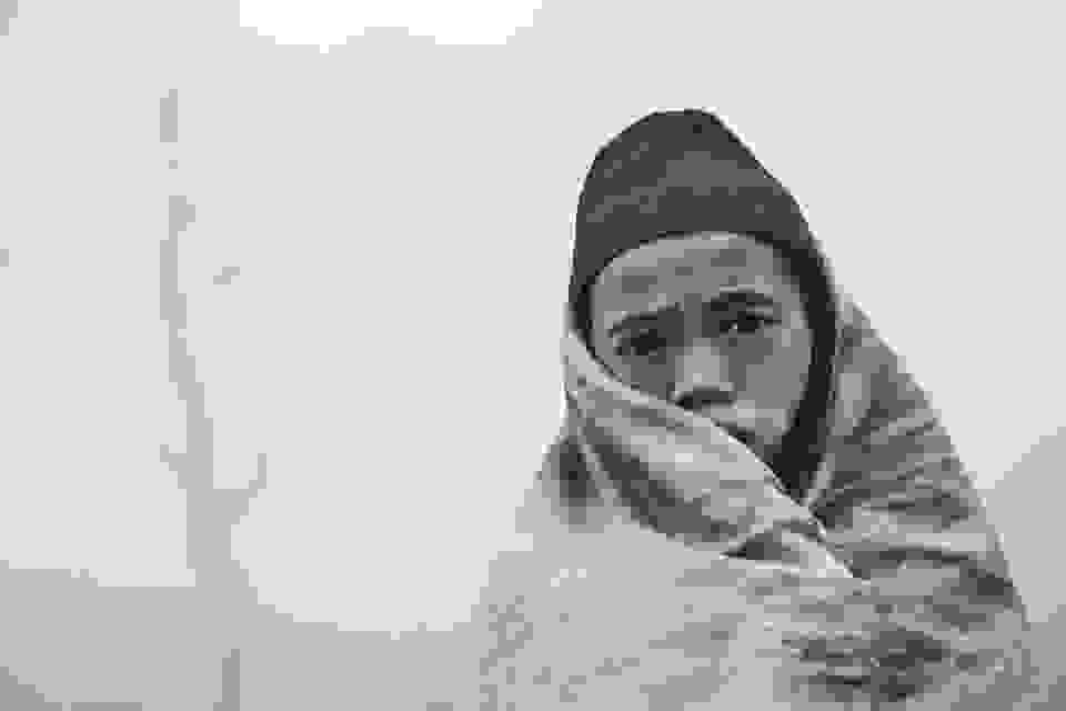 ta-paidia-tou-theoy-iliou6.jpg