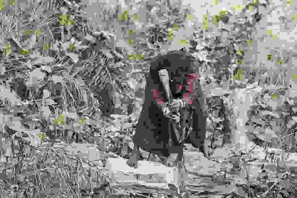 ta-paidia-tou-theoy-iliou7.jpg