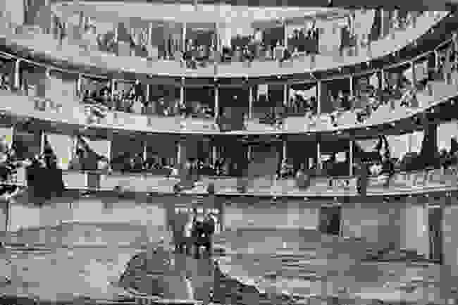 ta-soutzoukakia-ton-anamniseon-mou2.jpg